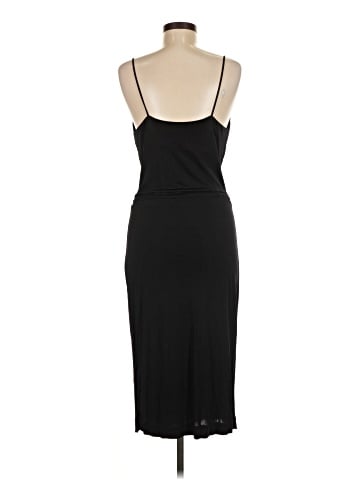 & Other Stories Cocktail Dress (view 2)