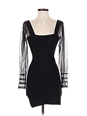 MNG Cocktail Dress (view 1)
