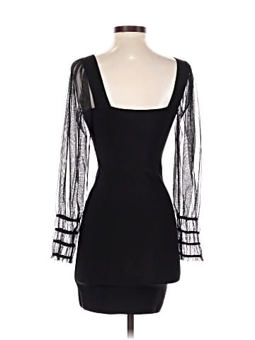MNG Cocktail Dress (view 2)