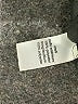 Maurices 100% Polyester Black Cocktail Dress Size 7 - photo 8