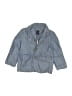 Baby Gap Blue Denim Jacket Size 3T - photo 1