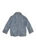 Baby Gap Blue Denim Jacket Size 3T - photo 2