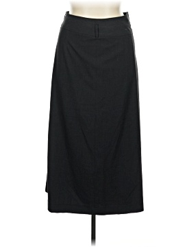 Adrienne Vittadini Formal Skirt