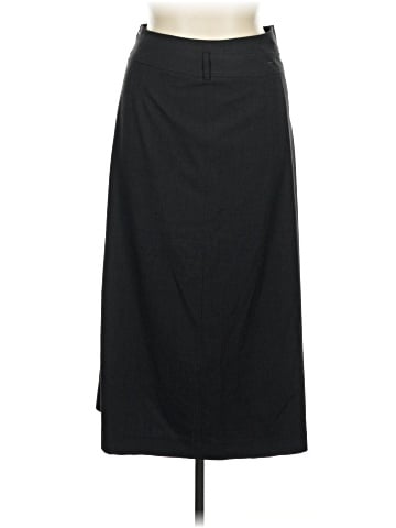 Adrienne Vittadini Formal Skirt (view 1)