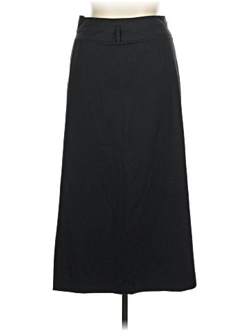 Adrienne Vittadini Formal Skirt (view 2)