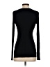 Athleta Black Pullover Sweater Size XS - photo 2