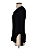 Athleta Black Pullover Sweater Size XS - photo 5