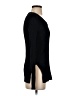 Athleta Black Pullover Sweater Size XS - photo 4