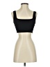 Unbranded Black Tube Top Size S - photo 1