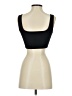 Unbranded Black Tube Top Size S - photo 2