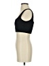Unbranded Black Tube Top Size S - photo 5