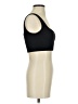 Unbranded Black Tube Top Size S - photo 4