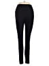 Fabletics Black Active Pants Size XS - photo 2
