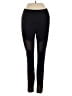 Fabletics Black Active Pants Size XS - photo 1