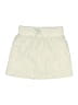 RBX Solid Ivory Casual Skirt Size XS - photo 1