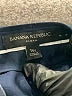 Banana Republic Blue Active Pants Size 16L - photo 7