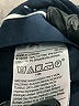 Banana Republic Blue Active Pants Size 16L - photo 8