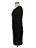 Rag & Bone Solid Black Cocktail Dress Size 2 - photo 5