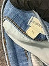 Madewell Blue Jeans Size 30 waist - photo 7