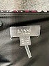 Lyssé Print Black Casual Skirt Size S - photo 4
