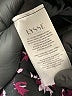 Lyssé Print Black Casual Skirt Size S - photo 5
