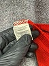 Free People Red Cocktail Dress Size 4 - photo 8