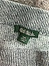 Wild Fable Solid Gray Casual Skirt Size XXS - photo 4