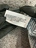 Wild Fable Solid Gray Casual Skirt Size XXS - photo 5