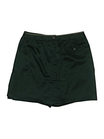 EP Pro Skort (view 2)