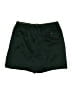 EP Pro Solid Green Skort Size 12 - photo 2