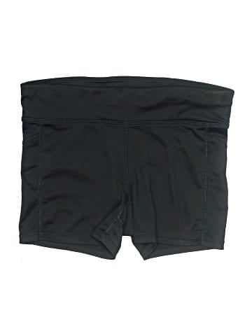 Xersion Athletic Shorts (view 1)