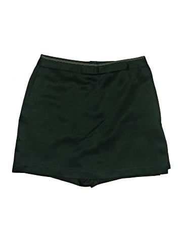 EP Pro Skort (view 1)