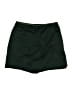 EP Pro Solid Green Skort Size 12 - photo 1