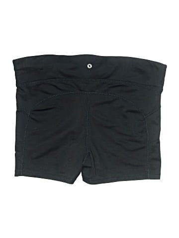 Xersion Athletic Shorts (view 2)