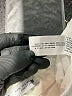 Zara Ivory Jeans Size 2 - photo 5