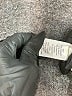 Sonoma Goods for Life Ivory Blazer Size XS - photo 7