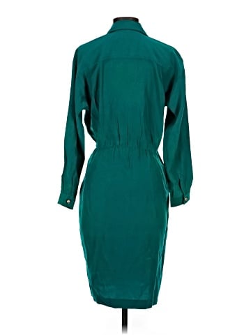 Liz Claiborne Cocktail Dress (view 2)