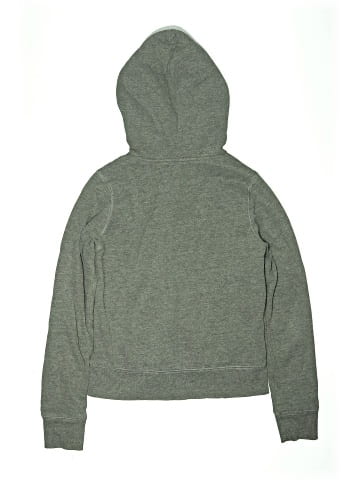 Divided by H&M Zip Up Hoodie (view 2)