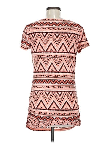 Bobbie Brooks Casual Dress (view 2)