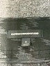 Express Design Studio Houndstooth Black Formal Skirt Size 0 - photo 4