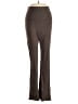 Unbranded Brown Active Pants Size S - photo 1