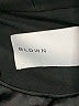 BLDWN Black Blazer Size XS - photo 6