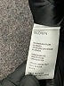 BLDWN Black Blazer Size XS - photo 7
