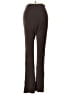Unbranded Brown Active Pants Size S - photo 2