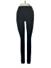 Lululemon Athletica Black Blue Active Pants Size 2 - photo 1