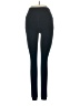 Lululemon Athletica Black Blue Active Pants Size 2 - photo 2