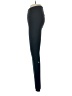 Lululemon Athletica Black Blue Active Pants Size 2 - photo 5
