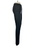 Lululemon Athletica Black Blue Active Pants Size 2 - photo 4