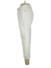 Old Navy 100% Cotton Ivory Jeans Size 4 - photo 5