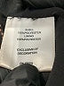 Gibson Latimer 100% Polyester Animal Print Brown Casual Pants Size XL - photo 5